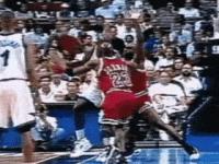 nba直播_nba直播高清免费_nba在线观看无插件-24直播网